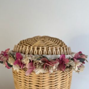 Diademas