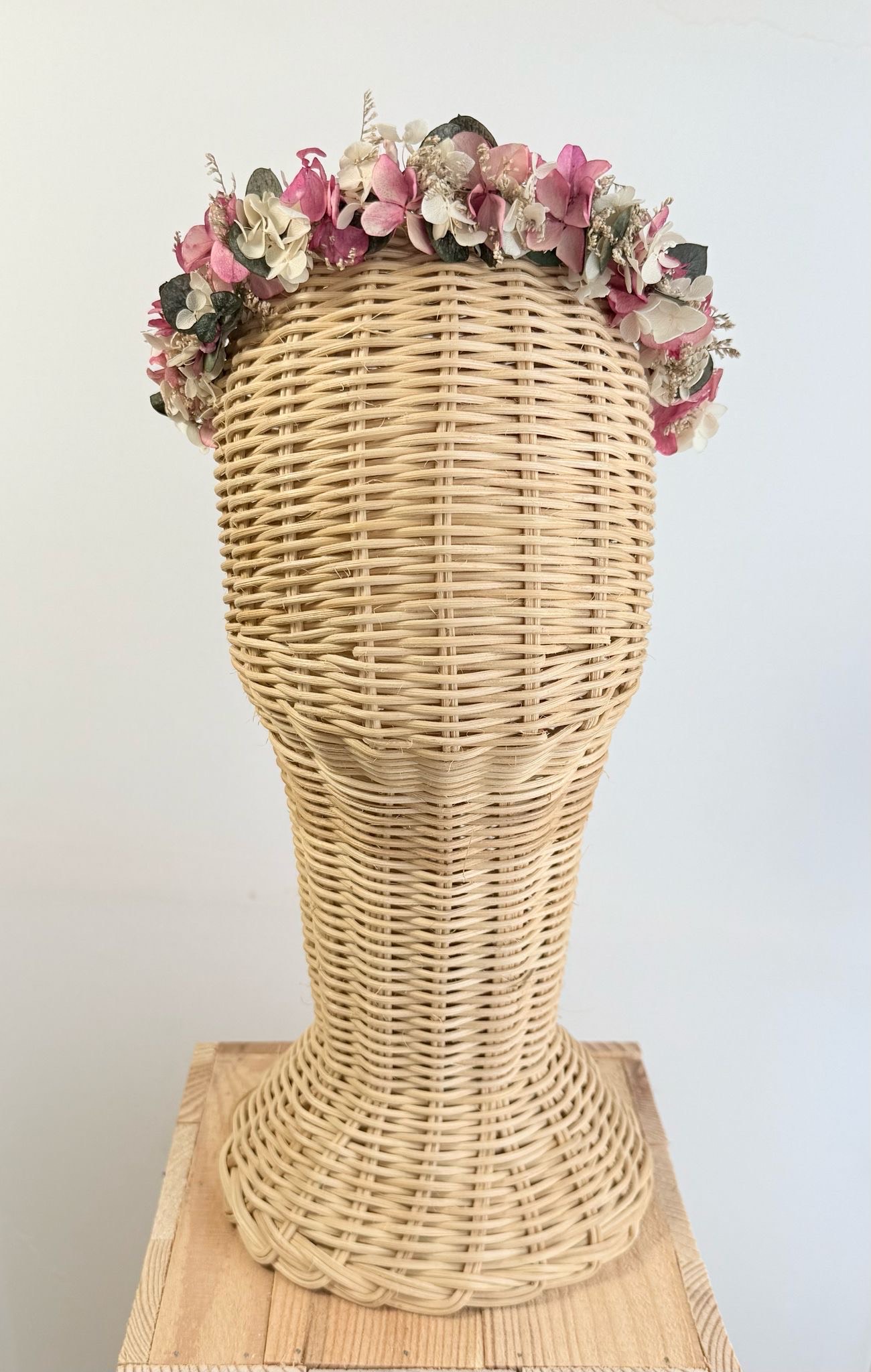 Diademas - Imagen 2